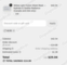 35% EMR-TEK Promo Code Verification Screenshot