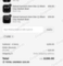 10% Kaloud Promo Code Verification Screenshot