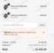 10% TSAR BOMBA Promo Code Verification Screenshot