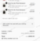 10% Bagsmart Promo Code Verification Screenshot