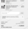 $8 Tynee Board Promo Code Verification Screenshot