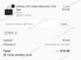 15% Spring Step Shoes Promo Code Verification Screenshot