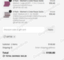 30% Pacas Promo Code Verification Screenshot