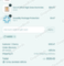 30% getsoul.com Promo Code Verification Screenshot