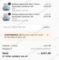$10 Latest Bedding Promo Code Verification Screenshot
