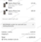 15% Blunt Cases Promo Code Verification Screenshot
