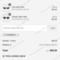 50% MELLER Promo Code Verification Screenshot