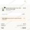 5% New Zealand Honey Co Promo Code Verification Screenshot
