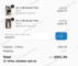 15% Abby Alley Promo Code Verification Screenshot