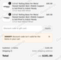 $300 Vegega Promo Code Verification Screenshot