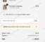 CODE Vinegar Syndrome Promo Code Verification Screenshot
