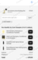 FREE SHIPPING Oribe Promo Code Verification Screenshot