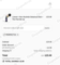 10% Three Spirit Drinks Promo Code Verification Screenshot