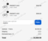 $10 Priority Bicycles Promo Code Verification Screenshot
