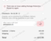15% Alpyn Beauty Promo Code Verification Screenshot