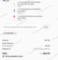 6% Luxiface Promo Code Verification Screenshot