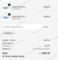 $10 RIA Eyewear Promo Code Verification Screenshot