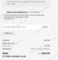 10% Ohuhu Promo Code Verification Screenshot