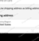 10% BERNY WATCH Promo Code Verification Screenshot