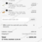 15% GUNNAR Promo Code Verification Screenshot