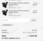 10% FansIdea Promo Code Verification Screenshot