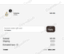 5% Lattafa USA Promo Code Verification Screenshot