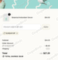 20% Dope Skin Co Promo Code Verification Screenshot
