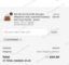 10% Montana West USA Promo Code Verification Screenshot