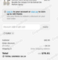 5% The Perfume Box Promo Code Verification Screenshot