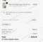 10% Puppy Sphere Promo Code Verification Screenshot
