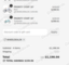 CODE Priority Bicycles Promo Code Verification Screenshot