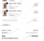20% Tiger Mist Promo Code Verification Screenshot