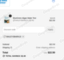 10% 5Strands Promo Code Verification Screenshot