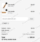 13% CastleFlexx Promo Code Verification Screenshot