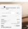 15% Anastasia Beverly Hills Promo Code Verification Screenshot