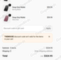 20% Oh Snap Promo Code Verification Screenshot