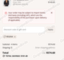 15% Katia Designs Promo Code Verification Screenshot