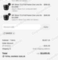 5% 7Artisans Promo Code Verification Screenshot