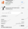15% DS Laboratories Promo Code Verification Screenshot