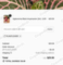 15% Orange Lake Nursery Promo Code Verification Screenshot