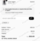 15% Forme Promo Code Verification Screenshot
