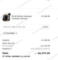15% Echo Promo Code Verification Screenshot