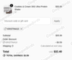 10% Slate Milk Promo Code Verification Screenshot