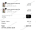 10% Jaded London Promo Code Verification Screenshot
