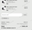 25% XTRATUF Promo Code Verification Screenshot