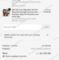 $60 Hermosa Hair Promo Code Verification Screenshot