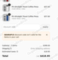 15% Espro Promo Code Verification Screenshot