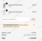 CODE Fanatik Bike Co Promo Code Verification Screenshot