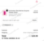 15% Sand and Sky Promo Code Verification Screenshot