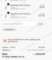 10% Seeking Health Promo Code Verification Screenshot
